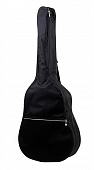Чехол для акустической гитары SoftCase GW-4
