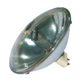 Галогеновая лампа Xenpow VNSP P26351 230/1000