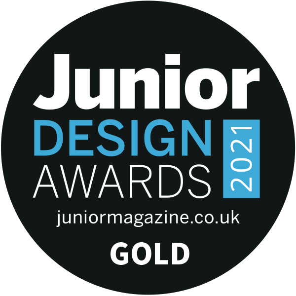 junior-design-award-2021.png