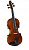 Скрипка Cremona Premier Student SV-500 4/4