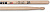 Барабанные палочки Vic Firth SRL Signature Series