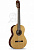 Гитара классичеcкая 7/8 Alhambra 1 OP Senorita
