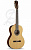 Гитара классическая Alhambra 2C