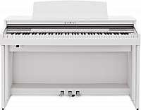 Цифровое пианино Kawai CA-48W