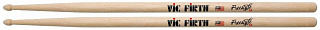 Барабанные палочки Vic Firth FS5A Concept Freestyle