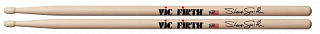 Барабанные палочки Vic Firth SSS Signature Series