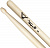 Барабанные палочки Vater Sugar Maple 5A Wood (VSM5AW)