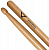 Барабанные палочки Vater Nightstick Wood (VHNSW)
