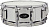 Малый барабан Basix CLSD1455-CR 14"x5.5" (PS801112)