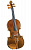 Скрипка Cremona Premier Student SV-150 4/4