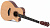 Электроакустическая гитара Sigma GMCE-1