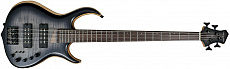 Бас-гитара Sire Marcus Miller M7 4st Swamp Ash TBK