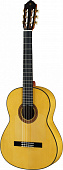 Гитара фламенко Yamaha CG182SF