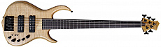 Бас-гитара Sire Marcus Miller M7 5st Swamp Ash NT