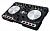 DJ контроллер Reloop Beatmix (225067)