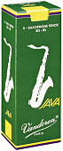 Трости для саксофона тенор №1,5 Java Vandoren (739742)