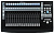 USB контроллер PreSonus FaderPort 16