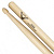 Барабанные палочки Vater 55BB Wood (VH55BB)