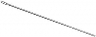 Шомпол для флейты GEWA Wiper Flute 37 cm (755610)