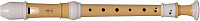 Блок-флейта альт Yamaha YRA-402B