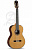 Гитара классическая Alhambra 6P