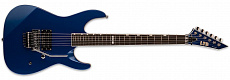 Электрогитара ESP LTD M-1 Custom ´87 Dark Metallic Blue