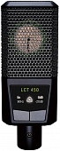 Студийный микрофон Lewitt LCT 450
