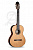 Гитара классическая Alhambra 4 Open Pore Conservatory
