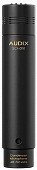 Студийный микрофон Audix SCX1