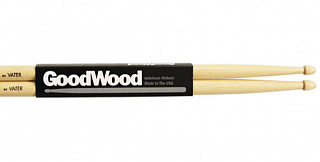 Барабанные палочки Vater Goodwood Fusion Wood (GWFW)