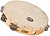 Бубен Latin Percussion CP380 (LP861330)