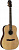 Гитара акустическая Alhambra W-300 B
