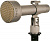 Студийный микрофон Electro-Harmonix C2