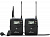 Радиосистема Sennheiser EW 122P G4-A1 (507620)