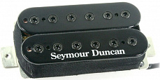 Звукосниматель Seymour Duncan SH-10n Full Shred Blk (11102-60-B)