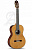 Гитара классичеcкая Alhambra 5P