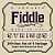 Струны для скрипки D'Addario J90 Fiddle 4/4 Medium
