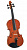 Скрипка Cremona Premier Student SV-200 4/4
