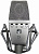 Студийный микрофон sE Electronics T2