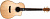 Электроакустическая гитара Washburn BTSC56SCE 