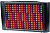 Стробоскоп LED Acme LED-192RGB LED Strobe RGB