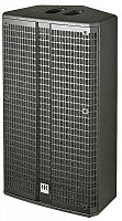 Пассивная акустическая система HK Audio Linear 5 112 X