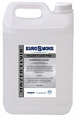 Жидкость для генераторов тумана SFAT Eurosmoke Pro Hazer 5L