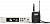 Радиосистема инструментальная Sennheiser EW 100 G4-CI1-A1 (507526)