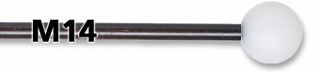 Палочки для ксилофона Vic Firth M14 American Custom® Keyboard