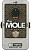 Педаль эффектов Electro-Harmonix Mole