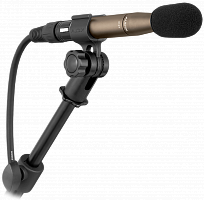 Студийный микрофон Audix A127