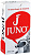 Трости для саксофона альт №2,5 Juno Vandoren JSR6125