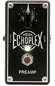 Педаль эффектов Dunlop EP101 Echoplex Preamp