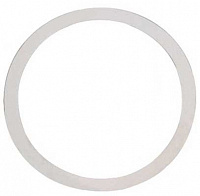 Демпфирующее кольцо Peace DA-96a-10 Ring Muffler